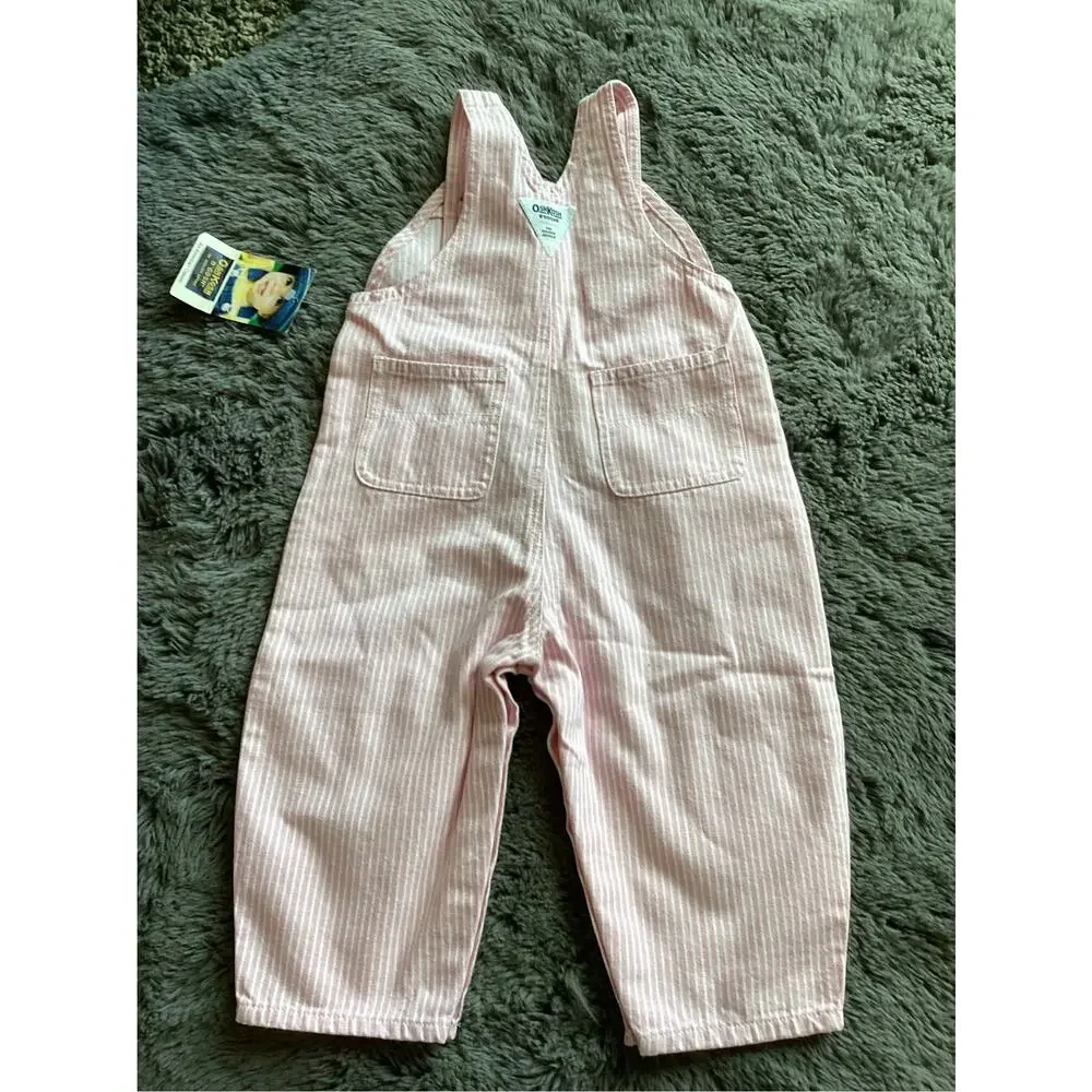 OshKosh Bgosh new vintage